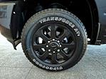 New 2025 Ram 2500 Big Horn Crew Cab 4x4 Pickup for sale #150501 - photo 30