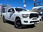 New 2025 Ram 2500 Big Horn Crew Cab 4x4 Pickup for sale #150502 - photo 3
