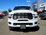 New 2025 Ram 2500 Big Horn Crew Cab 4x4 Pickup for sale #150502 - photo 4