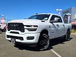 New 2025 Ram 2500 Big Horn Crew Cab 4x4 Pickup for sale #150502 - photo 1