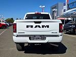 New 2025 Ram 2500 Big Horn Crew Cab 4x4 Pickup for sale #150502 - photo 6