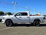 New 2025 Ram 2500 Big Horn Crew Cab 4x4 Pickup for sale #150502 - photo 7
