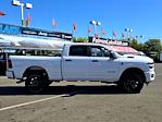New 2025 Ram 2500 Big Horn Crew Cab 4x4 Pickup for sale #150502 - photo 8