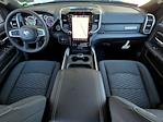 New 2025 Ram 2500 Big Horn Crew Cab 4x4 Pickup for sale #150502 - photo 9