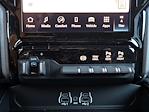 New 2025 Ram 2500 Big Horn Crew Cab 4x4 Pickup for sale #150502 - photo 12