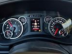 New 2025 Ram 2500 Big Horn Crew Cab 4x4 Pickup for sale #150502 - photo 14