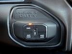 New 2025 Ram 2500 Big Horn Crew Cab 4x4 Pickup for sale #150502 - photo 15