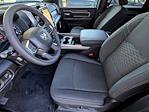 New 2025 Ram 2500 Big Horn Crew Cab 4x4 Pickup for sale #150502 - photo 16