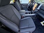 New 2025 Ram 2500 Big Horn Crew Cab 4x4 Pickup for sale #150502 - photo 17