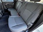 New 2025 Ram 2500 Big Horn Crew Cab 4x4 Pickup for sale #150502 - photo 18