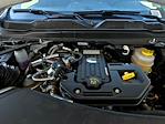New 2025 Ram 2500 Big Horn Crew Cab 4x4 Pickup for sale #150502 - photo 19