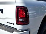 New 2025 Ram 2500 Big Horn Crew Cab 4x4 Pickup for sale #150502 - photo 20