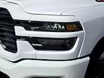 New 2025 Ram 2500 Big Horn Crew Cab 4x4 Pickup for sale #150502 - photo 21