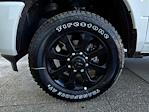 New 2025 Ram 2500 Big Horn Crew Cab 4x4 Pickup for sale #150502 - photo 22