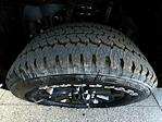 New 2025 Ram 2500 Big Horn Crew Cab 4x4 Pickup for sale #150502 - photo 23