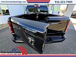 New 2025 Ram 1500 Lone Star Crew Cab 4x4 Pickup for sale #150505 - photo 5
