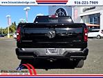 New 2025 Ram 1500 Lone Star Crew Cab 4x4 Pickup for sale #150505 - photo 6