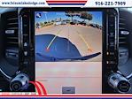 New 2025 Ram 1500 Lone Star Crew Cab 4x4 Pickup for sale #150505 - photo 11