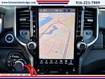 New 2025 Ram 1500 Lone Star Crew Cab 4x4 Pickup for sale #150505 - photo 12