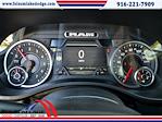 New 2025 Ram 1500 Lone Star Crew Cab 4x4 Pickup for sale #150505 - photo 14