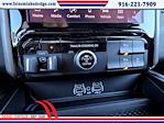 New 2025 Ram 1500 Lone Star Crew Cab 4x4 Pickup for sale #150505 - photo 15