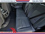 New 2025 Ram 1500 Lone Star Crew Cab 4x4 Pickup for sale #150505 - photo 21