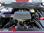 New 2025 Ram 1500 Lone Star Crew Cab 4x4 Pickup for sale #150505 - photo 22