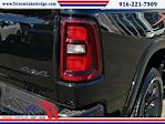 New 2025 Ram 1500 Lone Star Crew Cab 4x4 Pickup for sale #150505 - photo 23