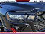 New 2025 Ram 1500 Lone Star Crew Cab 4x4 Pickup for sale #150505 - photo 24