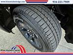 New 2025 Ram 1500 Lone Star Crew Cab 4x4 Pickup for sale #150505 - photo 25