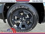 New 2025 Ram 1500 Lone Star Crew Cab 4x4 Pickup for sale #150505 - photo 26