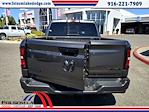 New 2025 Ram 1500 Lone Star Crew Cab 4x4 Pickup for sale #150507 - photo 5