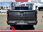 New 2025 Ram 1500 Lone Star Crew Cab 4x4 Pickup for sale #150507 - photo 6