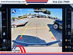 New 2025 Ram 1500 Lone Star Crew Cab 4x4 Pickup for sale #150507 - photo 11
