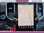 New 2025 Ram 1500 Lone Star Crew Cab 4x4 Pickup for sale #150507 - photo 12