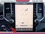 New 2025 Ram 1500 Lone Star Crew Cab 4x4 Pickup for sale #150507 - photo 13
