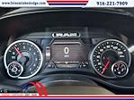 New 2025 Ram 1500 Lone Star Crew Cab 4x4 Pickup for sale #150507 - photo 15