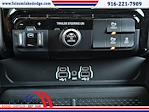 New 2025 Ram 1500 Lone Star Crew Cab 4x4 Pickup for sale #150507 - photo 16