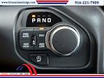 New 2025 Ram 1500 Lone Star Crew Cab 4x4 Pickup for sale #150507 - photo 17