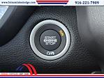 New 2025 Ram 1500 Lone Star Crew Cab 4x4 Pickup for sale #150507 - photo 18