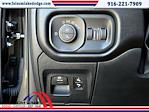 New 2025 Ram 1500 Lone Star Crew Cab 4x4 Pickup for sale #150507 - photo 20