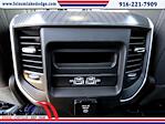 New 2025 Ram 1500 Lone Star Crew Cab 4x4 Pickup for sale #150507 - photo 21