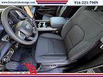 New 2025 Ram 1500 Lone Star Crew Cab 4x4 Pickup for sale #150507 - photo 22