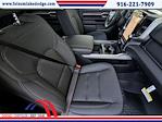 New 2025 Ram 1500 Lone Star Crew Cab 4x4 Pickup for sale #150507 - photo 23