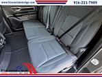 New 2025 Ram 1500 Lone Star Crew Cab 4x4 Pickup for sale #150507 - photo 24