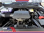 New 2025 Ram 1500 Lone Star Crew Cab 4x4 Pickup for sale #150507 - photo 25