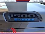New 2025 Ram 1500 Lone Star Crew Cab 4x4 Pickup for sale #150507 - photo 26