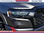 New 2025 Ram 1500 Lone Star Crew Cab 4x4 Pickup for sale #150507 - photo 28