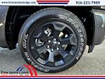 New 2025 Ram 1500 Lone Star Crew Cab 4x4 Pickup for sale #150507 - photo 29