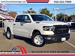 Used 2024 Ram 1500 Tradesman Crew Cab for sale #150509B - photo 3